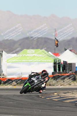 media/Jan-17-2026-CVMA (Sat) [[ab348a895b]]/Race 7- Formula 40 MW and LW/